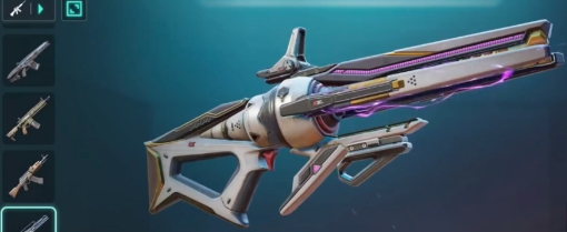 远光84新手英雄选择指南6