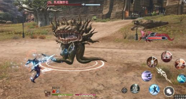 最终幻想14水晶世界坦克职业介绍_最终幻想14水晶传承站