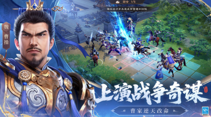 无畏契约手游攻略分享5