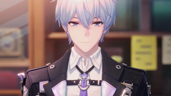 王者将魂最厉害三个英雄是谁4