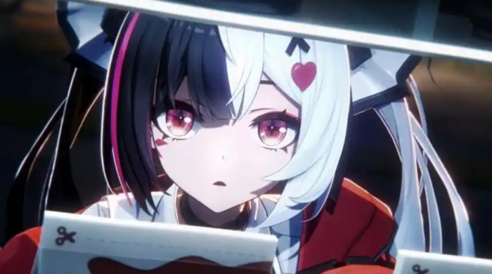 异环安魂曲是吸血鬼吗3