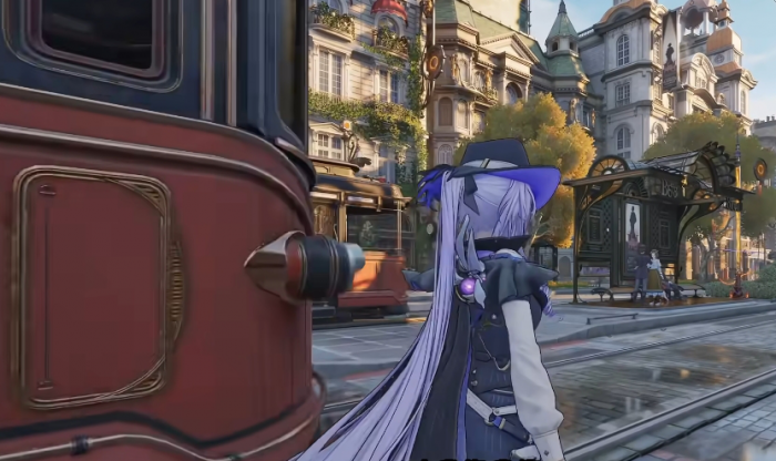 白银之城坐骑怎么获得1