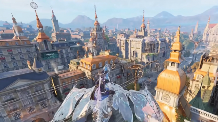 白银之城坐骑怎么获得3