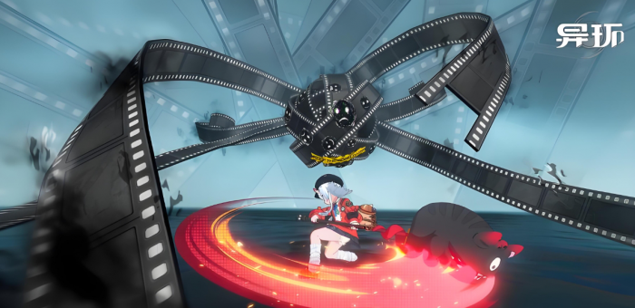 白银之城坐骑怎么获得5