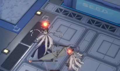 白荆回廊司旸怎么样3