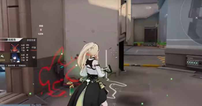 卡拉彼丘超弦体怎么样3