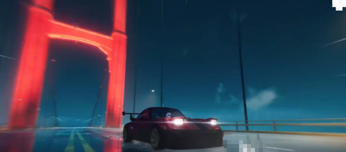 异环保时捷获取攻略1