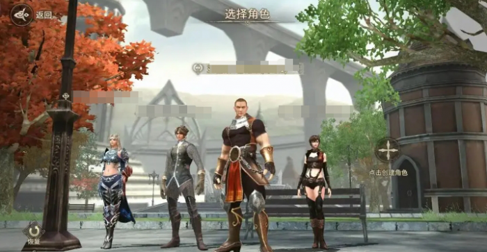 异人之下手游有什么玩法5