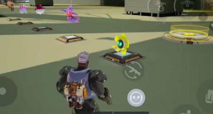 远光84扫扫葵功能特点分享4