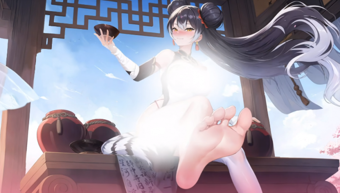 龙魂旅人白虎怎么获得4