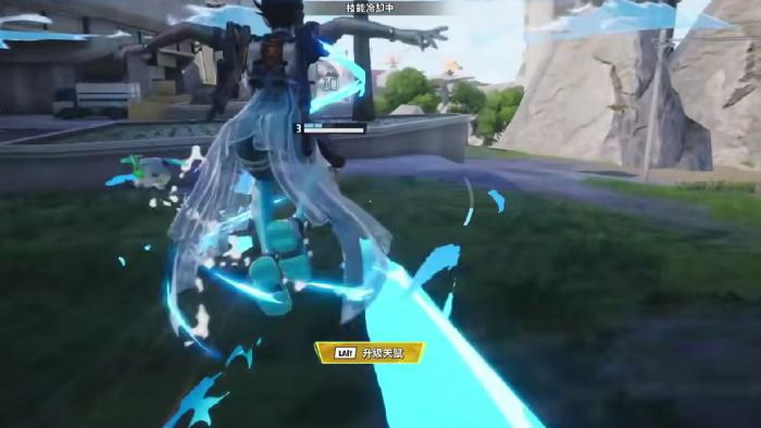 远光84龙女怎么样3