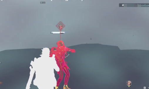 远光84蹦蹦烟怎么使用4