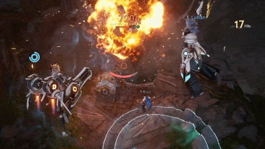 王者荣耀世界神纹云狌特点是什么1