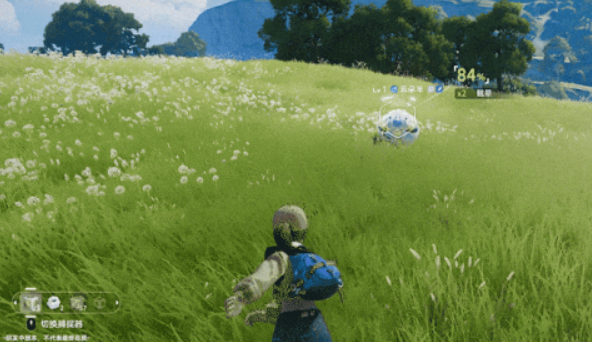 伊莫社交玩法介绍2