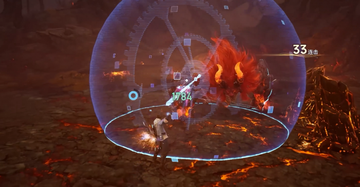 荒原曙光食物怎么做4