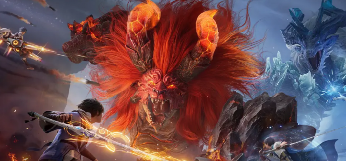 王者荣耀世界铠怎么样1