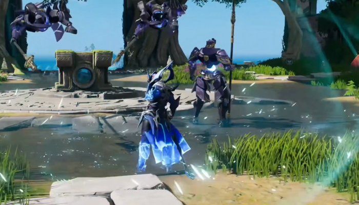 王者荣耀世界铠怎么样3