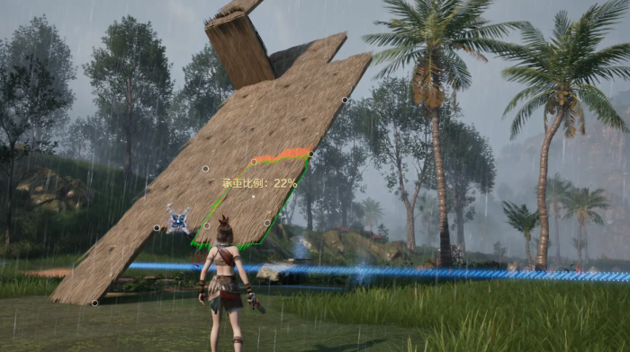 荒野起源宠物升星攻略1