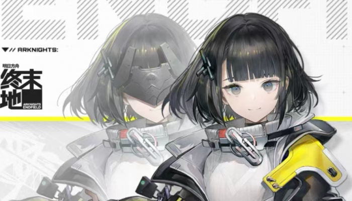 地下城堡4墓穴210层怎么过3