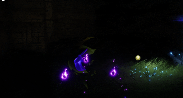 伊莫捕捉器如何使用3