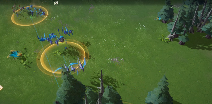 龙石战争怎么迁移1