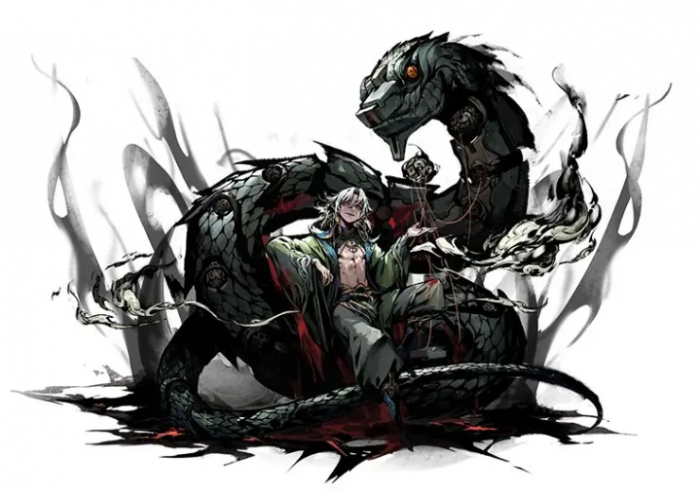 神探诡事录机关师怎么样1