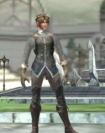 奇迹世界起源什么职业最强2