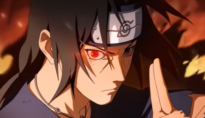 火影忍者手游百战鼬介绍1