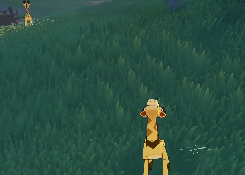 洛克王国世界刷级怎么刷5