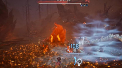 王者荣耀世界铠介绍3