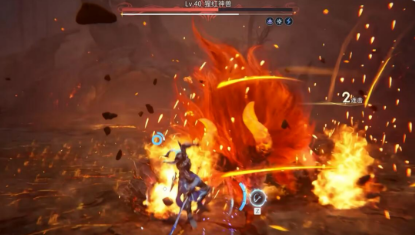 王者荣耀世界铠介绍4