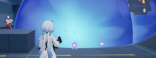 卡拉彼丘忧雾怎么样2