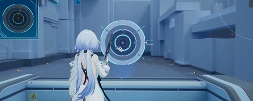 卡拉彼丘忧雾怎么样4