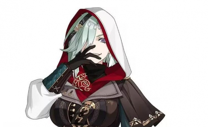 卡拉彼丘玛拉怎么样2