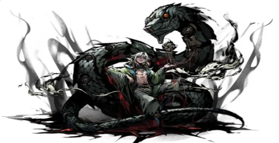 神探诡事录英雄招募攻略2