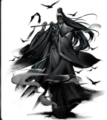 神探诡事录英雄招募攻略3