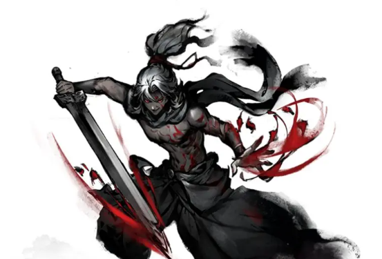 神探诡事录剑客怎么样1