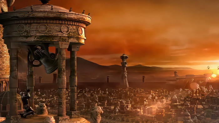 奇迹世界起源龙骑士加点攻略1