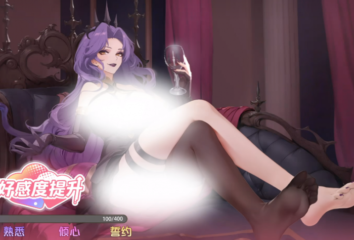 龙魂旅人队伍推荐3