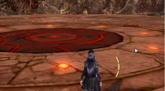 斗罗大陆猎魂世界体力怎么获取1