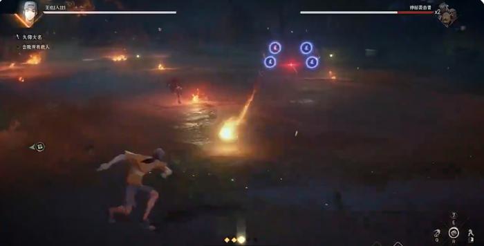 异人之下副本有哪些5