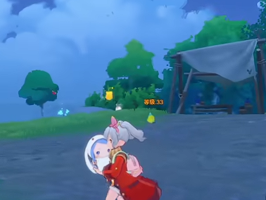 洛克王国世界大耳帽兜技能怎么搭配5