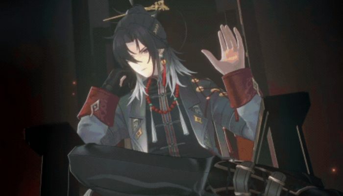 归龙潮烬怎么样3