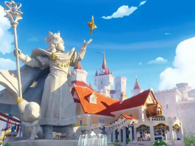 洛克王国世界罗隐技能怎么搭配1