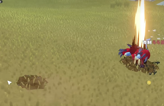 洛克王国世界罗隐技能怎么搭配4