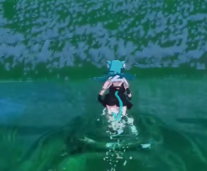 异环开服攻略介绍2