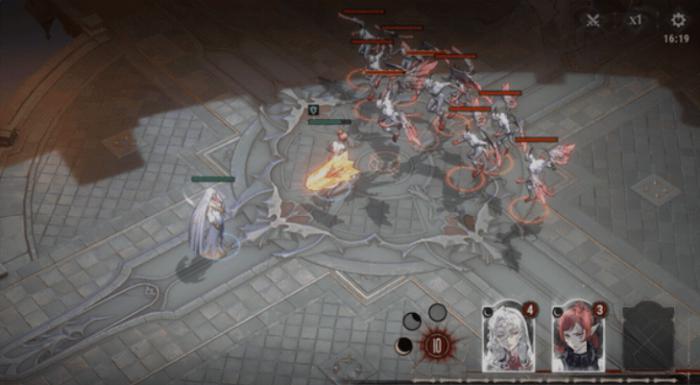 银与绯奶妈是谁3