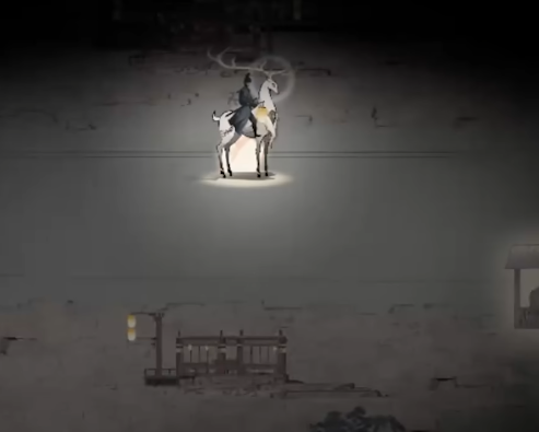 神探诡事录攻略大全图解1