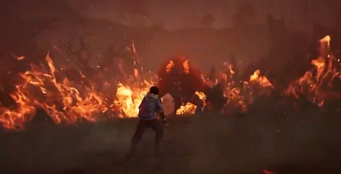 王者荣耀世界淬炼机制有哪些4