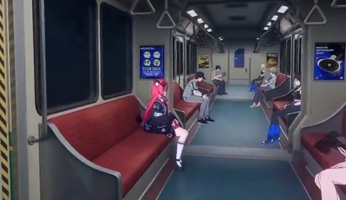 斗罗大陆猎魂世界比比东怎么样4